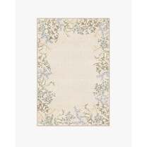 Woodland flora cream a a1t ho164 46 dae9d807 f09f 4706 961f 3348ebb221e5.jpg