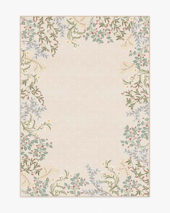 Woodland flora cream a a1t ho164 57 d16a909f 7a38 4fa7 a668 66e22d68db30.jpg