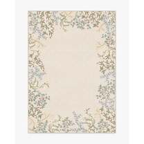 Woodland flora cream a a1t ho164 57 d16a909f 7a38 4fa7 a668 66e22d68db30.jpg