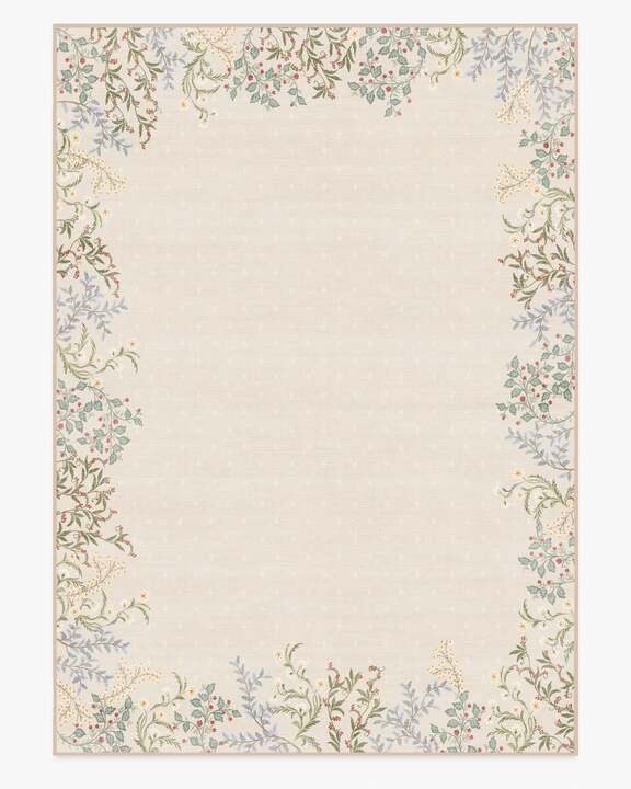 Woodland flora cream a a1t ho164 1014 1bafa195 6501 42c2 b0c7 3e921d93eae4.jpg