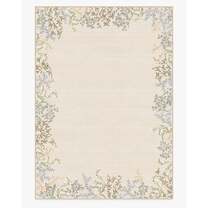 Woodland flora cream a a1t ho164 1014 1bafa195 6501 42c2 b0c7 3e921d93eae4.jpg