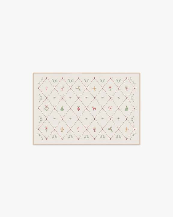 Yuletide cream a flw ho161 23 8b05e6b7 3c02 4b5a b7a6 bba4db971d63.jpg
