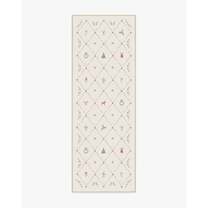 Yuletide cream a flw ho161 27 a4bba232 7a89 46a1 853a f1a3e72553d5.jpg