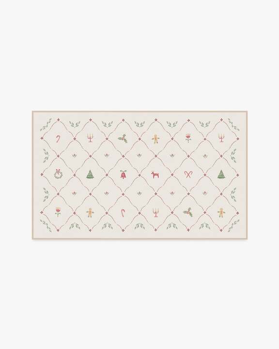 Yuletide cream a flw ho161 35 037054ec f9c4 4e5d 9c28 617b17502025.jpg
