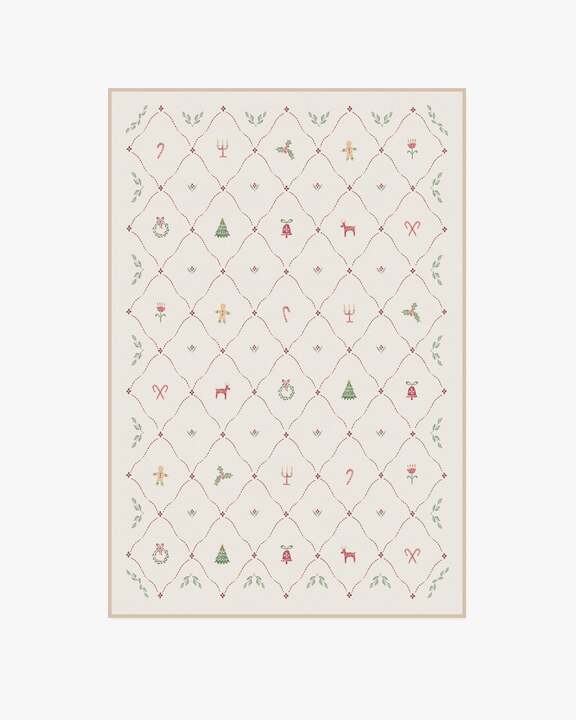 Yuletide cream a flw ho161 46 64cb726c 30a6 4a95 b4b4 7aa226ceef23.jpg