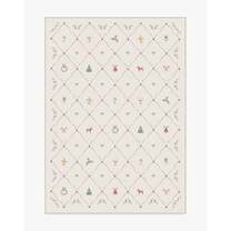 Yuletide cream a flw ho161 57 fbcd5500 1e97 4325 9850 0bb423256cad.jpg