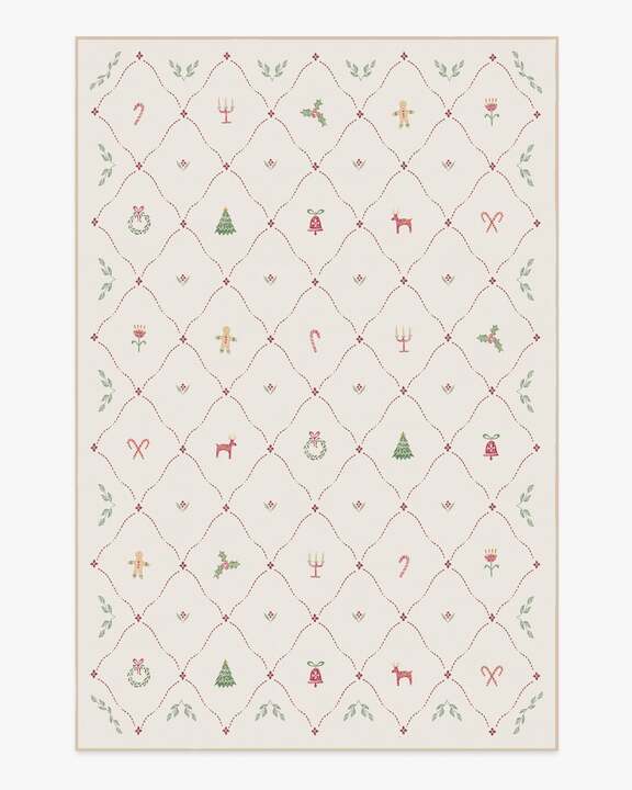 Yuletide cream a flw ho161 200x290 a989b3f9 9f0a 46cb 9514 6cd168efba75.jpg