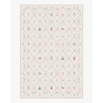 Yuletide cream a flw ho161 200x290 a989b3f9 9f0a 46cb 9514 6cd168efba75.jpg