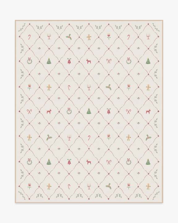 Yuletide cream a flw ho161 81 446b2415 9b54 4598 8f8d a112d03dfb1e.jpg