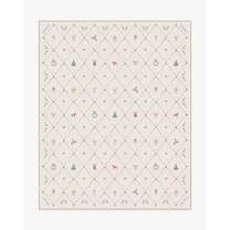 Yuletide cream a flw ho161 81 446b2415 9b54 4598 8f8d a112d03dfb1e.jpg