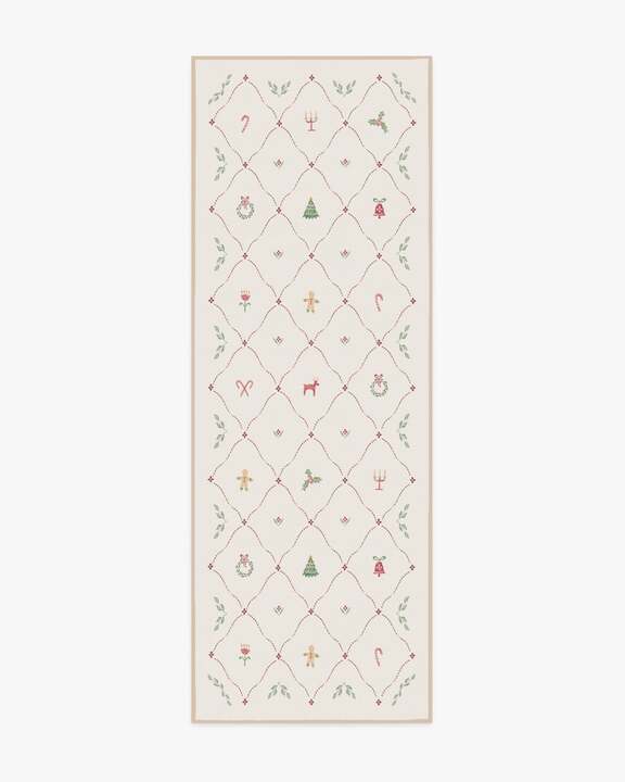 Yuletide cream a flw ho161 27 a4bba232 7a89 46a1 853a f1a3e72553d5.jpg
