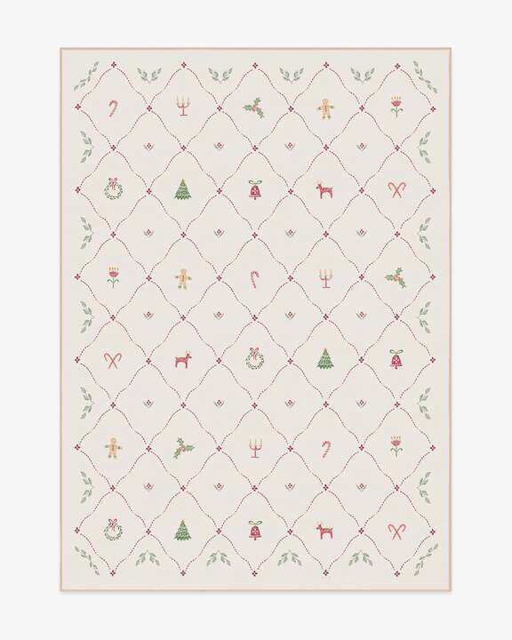Yuletide cream a a1t ho161 57 6cd6ffb2 a8d2 44cb 918d 4105052c43b0.jpg