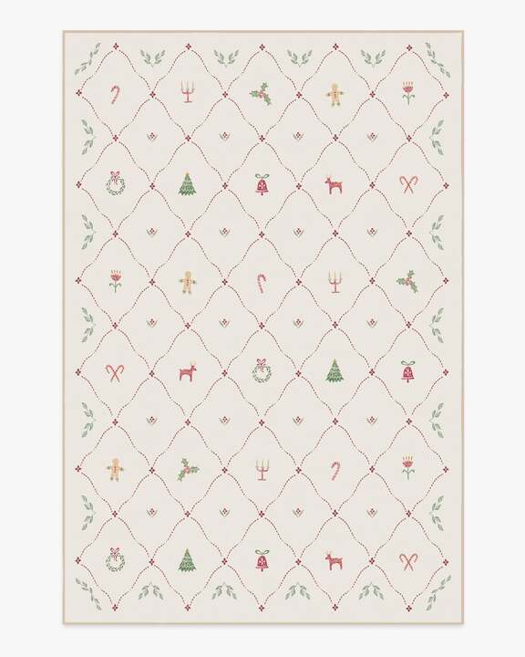 Yuletide cream a a1t ho161 69 688b3463 536b 4988 b076 c13f76e3e7f9.jpg