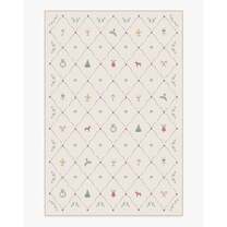 Yuletide cream a a1t ho161 69 688b3463 536b 4988 b076 c13f76e3e7f9.jpg