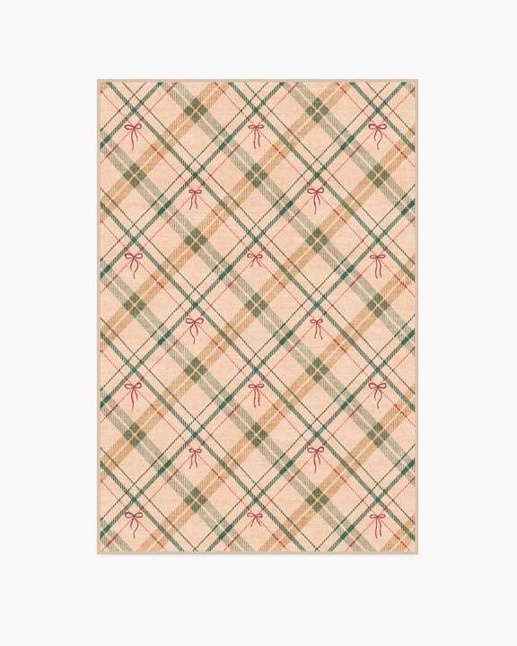 Bow tartan natural a a1t ho156 46 fef80115 edc9 4b76 bb4f 82200886cd14.jpg