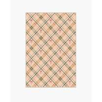 Bow tartan natural a a1t ho156 46 fef80115 edc9 4b76 bb4f 82200886cd14.jpg