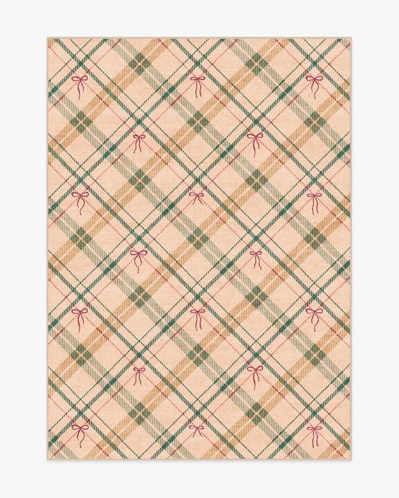 Bow tartan natural a a1t ho156 57 3a92c97f 7163 4611 b2ec 050ce6301b9e.jpg