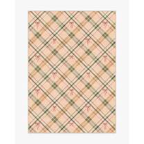 Bow tartan natural a a1t ho156 57 3a92c97f 7163 4611 b2ec 050ce6301b9e.jpg