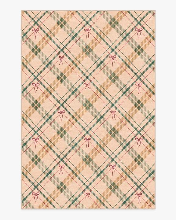 Bow tartan natural a a1t ho156 69 a1777f91 54a6 4b9b b189 50920d98ce62.jpg
