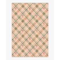 Bow tartan natural a a1t ho156 69 a1777f91 54a6 4b9b b189 50920d98ce62.jpg