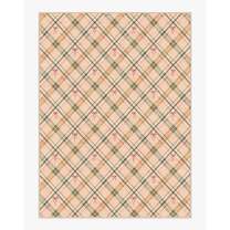 Bow tartan natural a a1t ho156 912 704ccfbc 2f63 4490 90e0 f742ff624b60.jpg