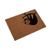 199674
