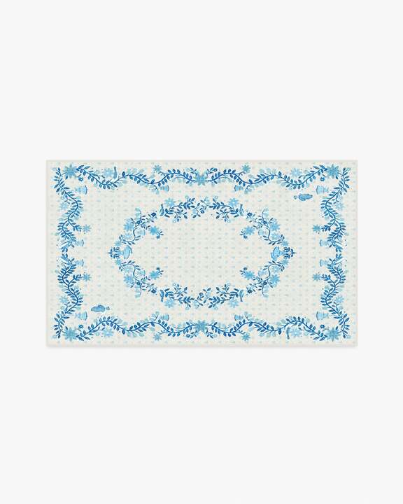 Festive yuletide ivory blue by the hiltons a flw hi015 35 f9a3506f 6db9 4cea a659 b6fc9da2bc3a.jpg