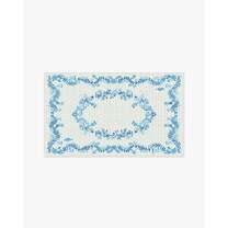Festive yuletide ivory blue by the hiltons a flw hi015 35 f9a3506f 6db9 4cea a659 b6fc9da2bc3a.jpg
