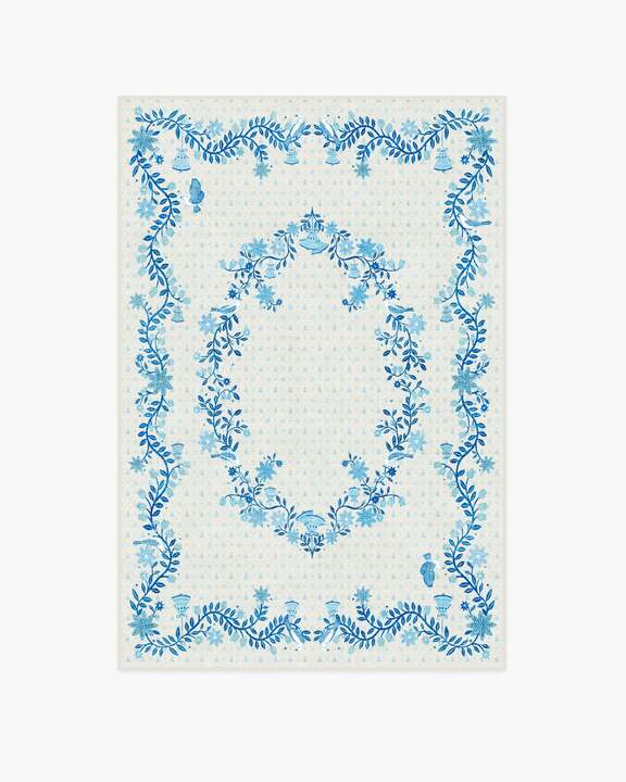 Festive yuletide ivory blue by the hiltons a flw hi015 46 d24f77af b473 4bf8 82ae 620281f37aa6.jpg
