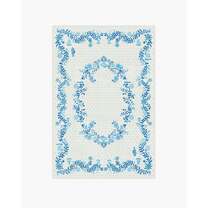 Festive yuletide ivory blue by the hiltons a flw hi015 46 d24f77af b473 4bf8 82ae 620281f37aa6.jpg