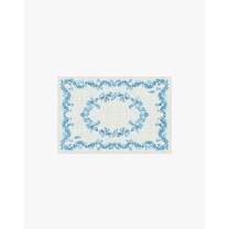 Festive yuletide ivory blue by the hiltons a flw hi015 23 f44a4f79 28a1 48e3 9121 6652273a00a7.jpg