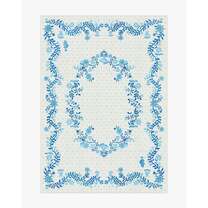 Festive yuletide ivory blue by the hiltons a flw hi015 57 3590508e 7482 4aab bb0b 2efdbabe9ede.jpg