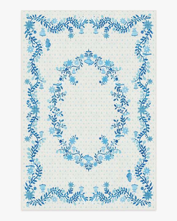 Festive yuletide ivory blue by the hiltons a flw hi015 69 1bfd405c 0c5f 44ce 8a7e 372327c2b6a9.jpg