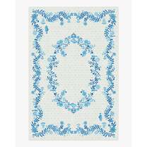 Festive yuletide ivory blue by the hiltons a flw hi015 69 1bfd405c 0c5f 44ce 8a7e 372327c2b6a9.jpg