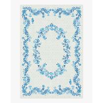 Festive yuletide ivory blue by the hiltons a flw hi015 200x290.jpg