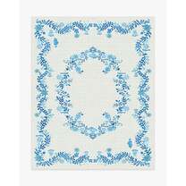 Festive yuletide ivory blue by the hiltons a flw hi015 81 dfecdb24 bc9d 4e8f a334 e0577379868f.jpg