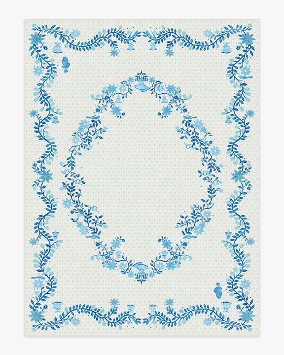 Festive yuletide ivory blue by the hiltons a flw hi015 912 af411abf baff 4beb a0f8 7225d471cfec.jpg