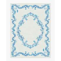 Festive yuletide ivory blue by the hiltons a flw hi015 912 af411abf baff 4beb a0f8 7225d471cfec.jpg