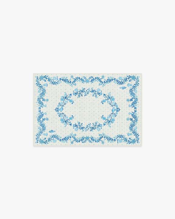 Festive yuletide ivory blue by the hiltons a flw hi015 23 f44a4f79 28a1 48e3 9121 6652273a00a7.jpg