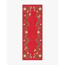 Festive yuletide red by the hiltons a flw hi016 27 21f0d217 6173 4316 ac6e 0d65e3721efc.jpg