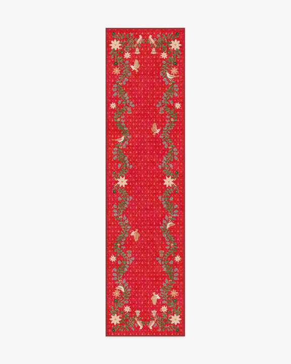Festive yuletide red by the hiltons a flw hi016 21 e556a91f 80f3 46e6 a5c2 5d6c9a2a8986.jpg