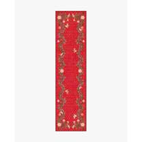 Festive yuletide red by the hiltons a flw hi016 21 e556a91f 80f3 46e6 a5c2 5d6c9a2a8986.jpg