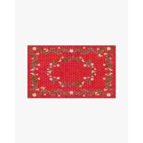 Festive yuletide red by the hiltons a flw hi016 35 bd37a7f1 64c2 466d 9913 41a7b579a8c3.jpg