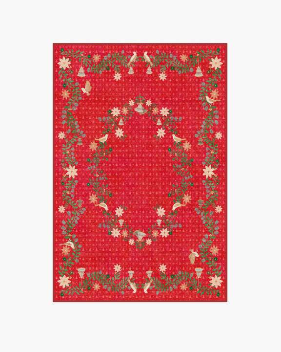Festive yuletide red by the hiltons a flw hi016 46 ab81566b 5c2c 40e8 99dd ce5d5bb7928d.jpg