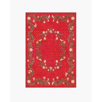 Festive yuletide red by the hiltons a flw hi016 46 ab81566b 5c2c 40e8 99dd ce5d5bb7928d.jpg