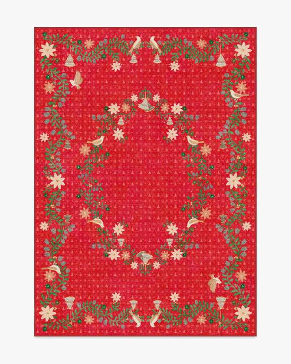 Festive yuletide red by the hiltons a flw hi016 57 e87aac22 9577 49b9 a527 a3bcdd07629f.jpg