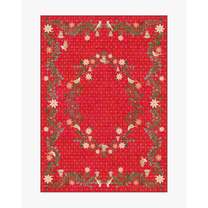 Festive yuletide red by the hiltons a flw hi016 57 e87aac22 9577 49b9 a527 a3bcdd07629f.jpg