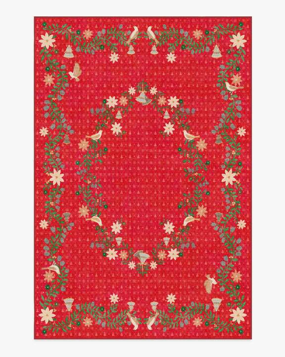 Festive yuletide red by the hiltons a flw hi016 69 0f44d252 3a98 4af1 b4f4 3b2c1e8c2274.jpg