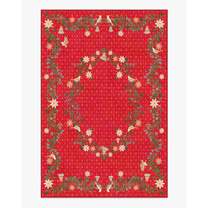 Festive yuletide red by the hiltons a flw hi016 69 0f44d252 3a98 4af1 b4f4 3b2c1e8c2274.jpg