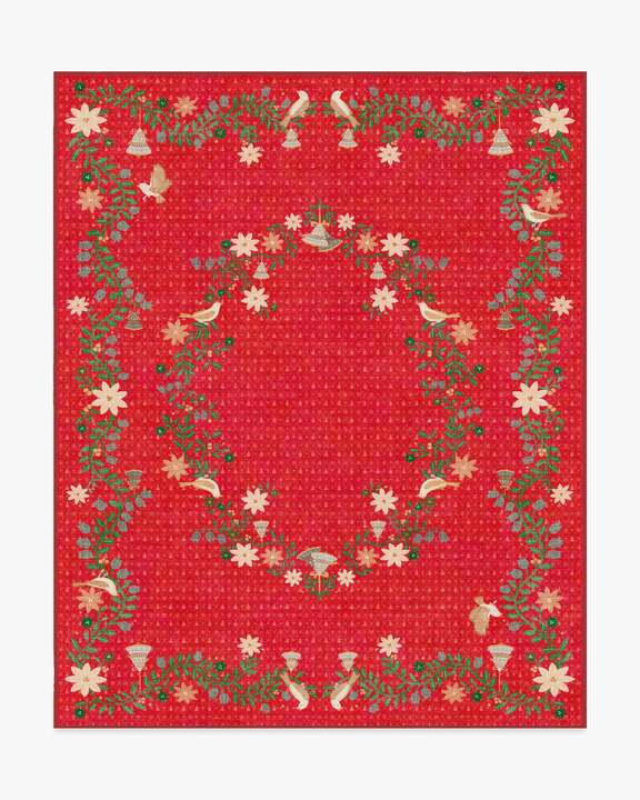 Festive yuletide red by the hiltons a flw hi016 81 d7879400 53be 4571 9d8f c95c20f621fa.jpg